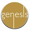 Genesis Institute of Dental Sciences & Research, Ferozepur