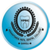 Vasantdada PatilDental College and Hospital, Kavalapur - Sangli