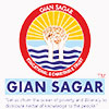 Gian Sagar Dental College & Hospital