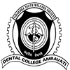 VYWS DENTAL COLLEGE & HOSPITAL, AMRAVATI