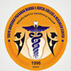 VSPM's Dental College & Research Centre