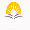 GEETANJALI DENTAL & RESEARCH INSTITUTE