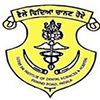 Luxmi Bai Institute of Dental Sciences & Hospital