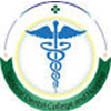 National Dental College & Hospital