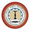 JODHPUR DENTAL COLLEGE GENERAL HOSPITAL