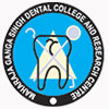 MAHARAJA GANGA SINGH DENTAL COLLEGE