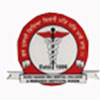 Guru Nanak Dev Dental College & Research Institute