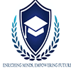 DR.G.D.POL FOUNDATION Y.M.T DENTAL COLLEGE & HOSPITAL