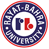 Rayat-Bahra Dental College & Hospital,Mohali