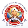 SKSS DENTAL COLLEGE SARABHA