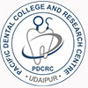 Pacific Dental College & Research Centre