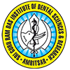 Sri Guru Ram Das Institute of Dental Sciences & Research, Sri Amritsar