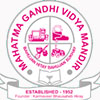 R.R. DENTAL COLLEGE & HOSPITAL