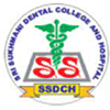 Sri Sukhmani Dental College & Hospital