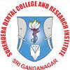 SURENDERA DENTAL COLLEGE & RESEARCH INSTITUTE