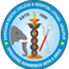 Darshan Dental College & Hospital