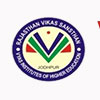 VYAS DENTAL COLLEGE & HOSPITAL