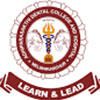 ADHIPARASAKTHI DENTAL COLLEGE & HOSPITAL