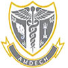 ASAN MEMORIAL DENTAL COLLEGE AND HOSPITAL