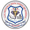 K.S.R. INSTITUTE OF DENTAL SCIENCE AND RESEARCH