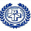 BEST DENTAL SCIENCE COLLEGE