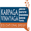 Karpaga Vinayaga Institute of Dental Sciences