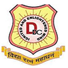 Daswani Dental College & Research Centre