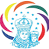 MADHA DENTAL COLLEGE AND HOSPITAL