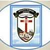CSI College of Dental Sciences and Research