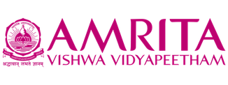 Amrita Institute of Medical Sciences