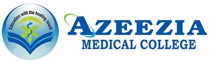 Azeezia Institute of Medical Science