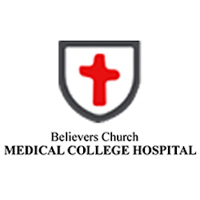 Believers Church Medical College Hospital