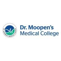 Dr. Moopen's Medical College