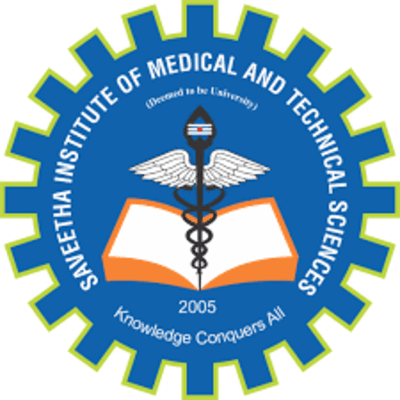 Dr. Somervell Memorial CSI Medical College