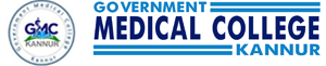 Government Medical College,Kannur