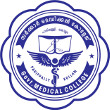 Government Medical College, Kollam