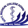 Government Medical College, Konni