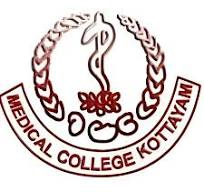 Government Medical College, Kottayam