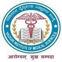 Yadgiri Institute of Medical Sciences