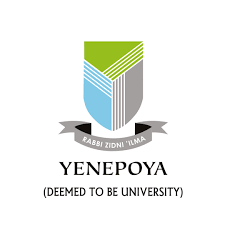 Yenepoya Medical College Mangaluru