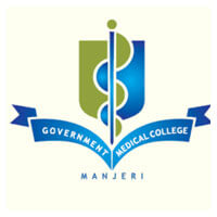 Government Medical College, Manjeri