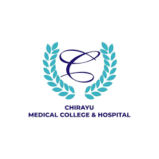 Chirayu Medical College and Hospital