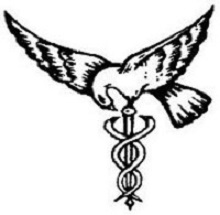 Government Medical College ,Thiruvananthapuram