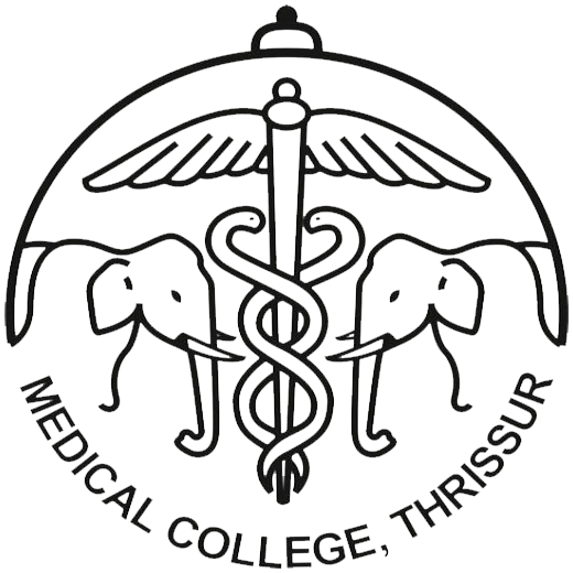 Government Medical College ,Thrissur