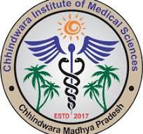 Government Medical College Chhindwara
