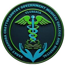 Government Medical College Satna
