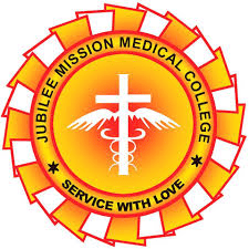 Jubilee Mission Medical College and Research Institute, Thrissur