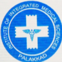 Government Medical College, Palakkad