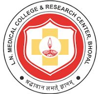 L. N. Medical College and Research Center