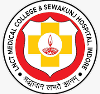 lnct medical college and sewakunj hospital indore